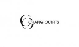 Chang Outfit - F5 phong cách cho nàng tự tin cùng cô chủ shop Trang Nguyễn