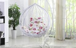 Khi sắm nội thất cho ngôi nhà mới, đừng lãng phí tiền bạc cho những thứ này!