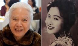 Nghệ sĩ Lê Hằng qua đời vì bệnh ung thư