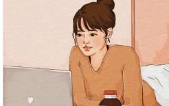 Mẫu phụ nữ khiến đàn ông mê mệt thường có 4 đặc điểm này