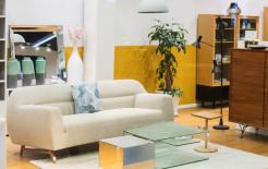 Những điểm cần chú ý nhất trước khi dọn đến nhà mới, kẻo hối hận!