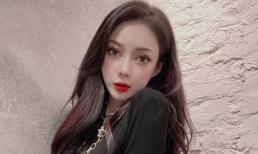 'Gà cùng đàn Can Lộ Lộ' lại bị bắt sau 2 năm ra tù vì bán thuốc giảm cân giả và chất cấm