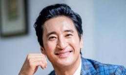 Cuộc sống của sao 'Nấc thang lên thiên đường' ra sao sau lùm xùm bị tố bóc lột quản lý, sử dụng ma túy?