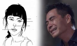 Phụ nữ có những nét tướng này rất khắc với sự nghiệp của chồng, đàn ông hãy chú ý