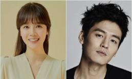 Nam diễn viên 'Gia đình đá quý' tổ chức hôn lễ giữa mùa dịch 