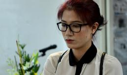 Trang Trần khiến nhiều người thán phục khi làm điều này cho tài xế qua đời