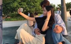 4 dấu hiệu nhận biết một anh chàng đào hoa, chị em nên cẩn thận kẻo có ngày hối không kịp