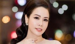 Tiềm lực kinh tế của Nhật Kim Anh ra sao mà có thể giành được quyền nuôi con từ gia đình chồng đại gia?