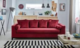 Thương hiệu sản xuất ghế sofa gia đình có tiếng tại Hà Nội