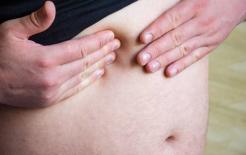 Bệnh ung thư tuyến tụy không đột ngột đến, những người mắc bệnh ung thư tuyến tụy thường có 4 thói quen này