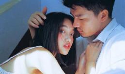 Nam nhân dâm đãng sẽ có vài biểu hiện rõ ràng, ai là cao thủ tình yêu nhìn là hiểu