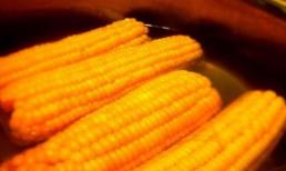 Đừng đổ dù chỉ 1 giọt nước ngô luộc đi, nó có thể giải quyết những rắc rối của vô số đàn ông và phụ nữ, bây giờ biết cũng chưa muộn