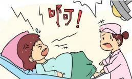 Tại sao phụ nữ hiện nay thường chọn sinh mổ? Ưu điểm và nhược điểm của sinh mổ và sinh thường