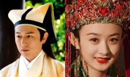 “Đàn ông xem mũi nữ xem môi, cả đời phú quý ít thị phi”. Câu nói này có nghĩa là gì?