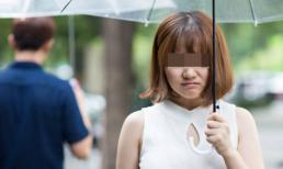 Sống thử 7 năm, chàng trai không chịu cưới vì lý do bạn gái uống quá nhiều thuốc tránh thai sợ không đẻ được