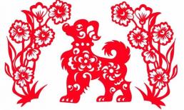 Trong 15 ngày tới, sự nghiệp của 4 con giáp này sẽ từng bước thăng tiến, tiền tài mở rộng, cuộc sống sung túc