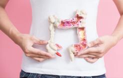 Bất kể nam nữ, đại tiện vào “2 thời điểm” này mỗi ngày cho thấy đường ruột khỏe mạnh, có thể kéo dài tuổi thọ dễ dàng hơn