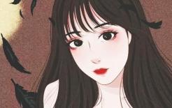 Sự thật đã chứng minh những người phụ nữ có thể khiến đàn ông 'mê mẩn' đều có 5 điểm chung này