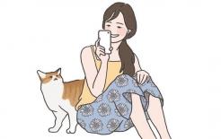 Phụ nữ có 3 “nét tướng” này là mẫu phụ nữ điển hình dễ “mất chồng”, đàn ông càng nên tránh xa