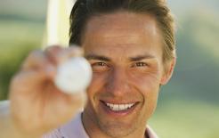 Người có nốt ruồi ở 3 bộ phận này trên cơ thể được trời phật phù hộ, sẽ giàu có mãi mãi