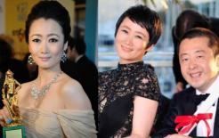 Để không già đi, bà nhất quyết không ăn tối và không sinh con suốt 20 năm, hiện 44 tuổi trông già như U60!