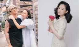 Vợ Khánh Đơn xin lỗi Lương Bích Hữu, tuyên bố không có nhu cầu nổi tiếng để đổi lấy thị phi