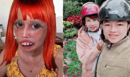 'Cô dâu 62 tuổi' Thu Sao khoe chuyện tình được lên báo nước ngoài, bơ đẹp ảnh chế khiếm nhã từ anti-fan