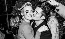 Orlando Bloom tuyên bố chuyện 'chăn gối' với vị hôn thê Katy Perry không đáp ứng đủ nhu cầu