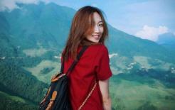 Cô là nữ thần của làng bóng chuyền Trung Quốc, nhưng phải giải nghệ ở tuổi 25 do gây tranh cãi về hình xăm 'vùng kín'