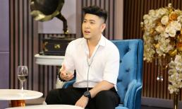 Akira Phan khẳng định mình không sai, quyết không xóa phát ngôn phản cảm về phái nữ