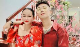 Khánh Đơn nói gì khi vợ bị dân mạng 'ném đá' vì khơi lại chuyện con riêng của anh với Lương Bích Hữu?