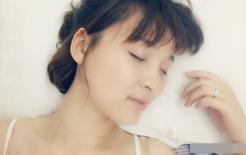 Thường xuyên ngủ 'trần trụi', sẽ có những lợi ích bất ngờ sau, bạn cũng nên thử