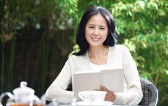 Hai nơi này trên người phụ nữ, tốt nhất không nên để người khác xoa bóp thường xuyên và bạn cũng nên hạn chế chạm vào