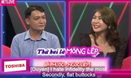 Bạn muốn hẹn hò: Nữ giám đốc xinh đẹp 27 tuổi đi tìm chồng, đặt tiêu chuẩn cực lạ