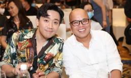 Vũ Ngọc Đãng khẳng định Trấn Thành là ngôi sao bình dân, mắng thẳng mặt người hãm hại nam MC 