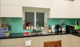 Tâm thư của người đàn ông sau 24 giờ ly hôn, dân mạng bình luận 'cười ra nước mắt'