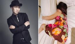 Bị phán xét việc nhận thêm con nuôi thứ 8, NTK Đỗ Mạnh Cường đáp trả: 'làm ơn đừng ngồi nói xấu sau lưng hay lo lắng những điều rỗng tuếch nữa'