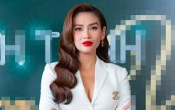 Võ Hoàng Yến lên tiếng ủng hộ Thái Trinh sau khi bị xúc phạm vì dám tố sàm sỡ bằng lời nói