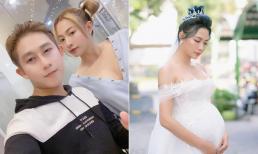 Gần 9 tháng sau ồn ào với Ti Ti, Hồ Gia Hùng quyết định qua Mỹ sống