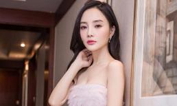Lý Tiểu Lộ bị lừa hơn 40 tỷ đồng vì tìm đường quay lại showbiz sau bê bối ngoại tình với trai trẻ?
