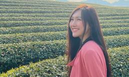 Chiến thắng được ung thư, MC Diễm My tiết lộ các phương pháp chăm sóc sức khỏe an toàn và hiệu quả