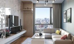 Lương 9 triệu/tháng, cô gái hoàn thành mục tiêu mua nhà Hà Nội sau 4 năm nhờ duy trì cách tiết kiệm này