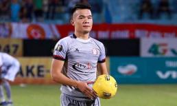 Cầu thủ Ngô Hoàng Thịnh là ai?