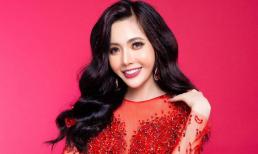 Thí sinh một cuộc thi Hoa hậu qua đời ở tuổi 32 sau thời gian điều trị bệnh trầm cảm