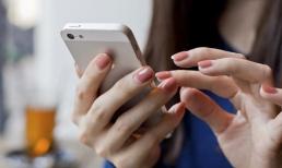 Những điều thầm kín phụ nữ không bao giờ nên công khai lên mạng xã hội kẻo rước họa vào thân