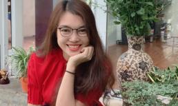 Phùng Thị Thoa - Cô giáo hết lòng vì học trò vùng cao