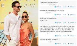 Thảo Trang: 'Có vài mối tình vắt vai mà nỡ lòng nào bảo tôi thay người tình như thay áo'