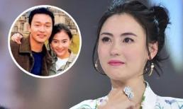 Nếu người đàn ông này còn sống, Tạ Đình Phong có dám ly hôn với Trương Bá Chi? Lý do được tiết lộ khiến ai cũng bất ngờ