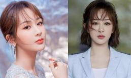 6 kiến thức chăm sóc giúp da mềm mại, mịn màng mà bạn nên thuộc nằm lòng