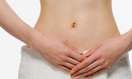 Không muốn mắc bệnh phụ khoa hãy ghi nhớ 3 điều này, nếu làm được thì tử cung sạch sẽ, khỏe mạnh